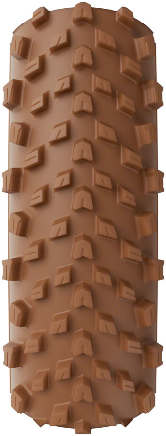 Vittoria Terreno Pro T60 Mixed Tire - Image 2