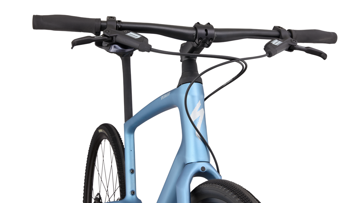 Sirrus X 6.0 - Image 5