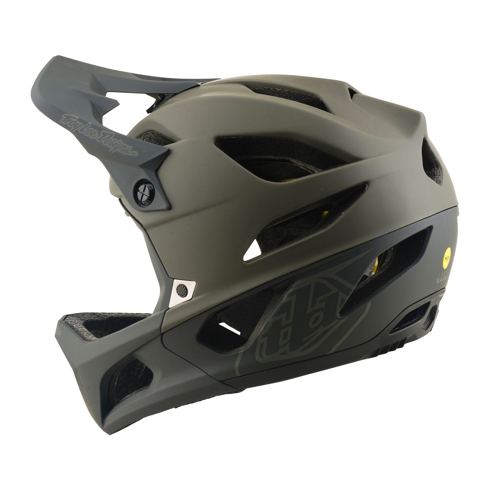 Stage Helmet Drone Tarmac - Image 5