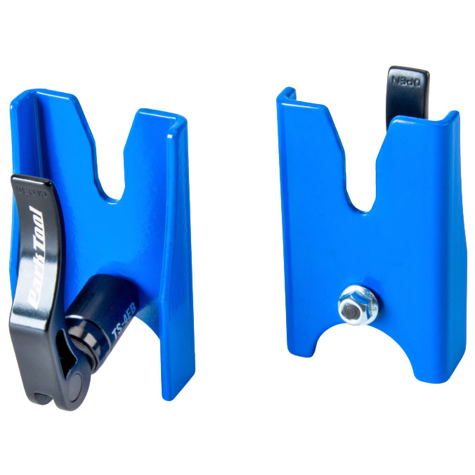 Park Tool Hub-Drive Axle Adapter Park Tool Hub-Drive Axle Adapter