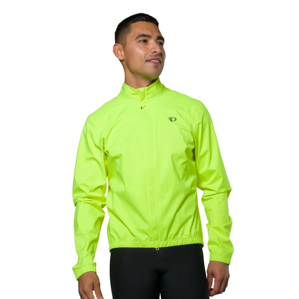 Men's Quest WxB Rain Jacket variant 2