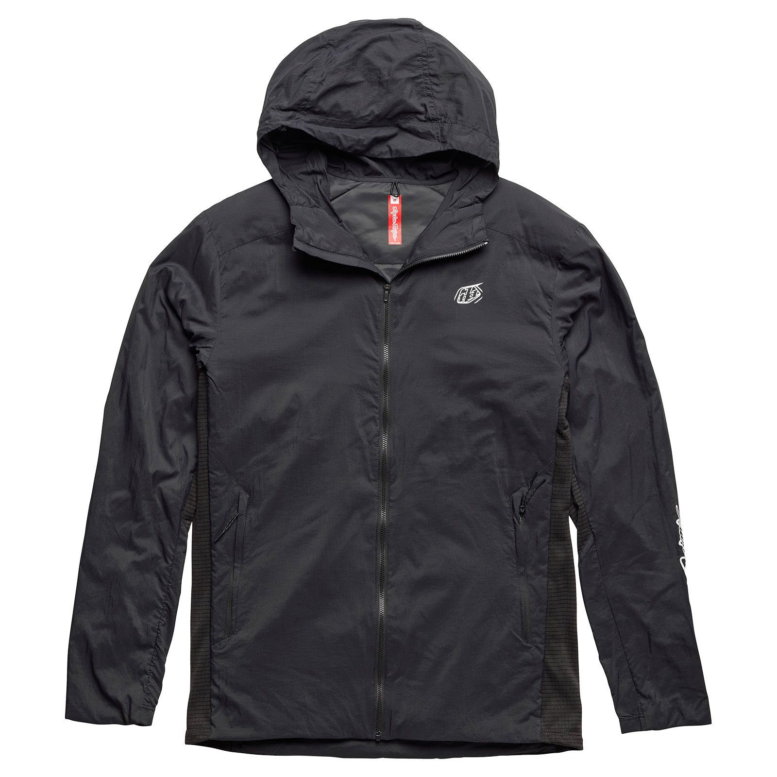 Mathis Jacket Mono Carbon Mathis Jacket Mono Carbon