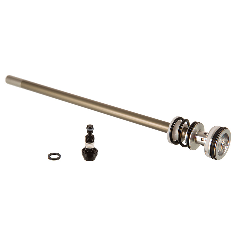 RockShox SID SL E1 Air Shaft variant 2