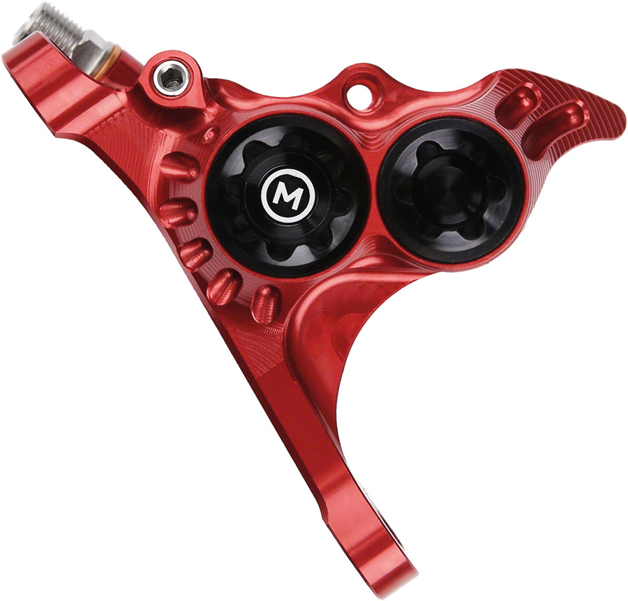 Hope RX4+ Disc Brake Calipers - Image 12