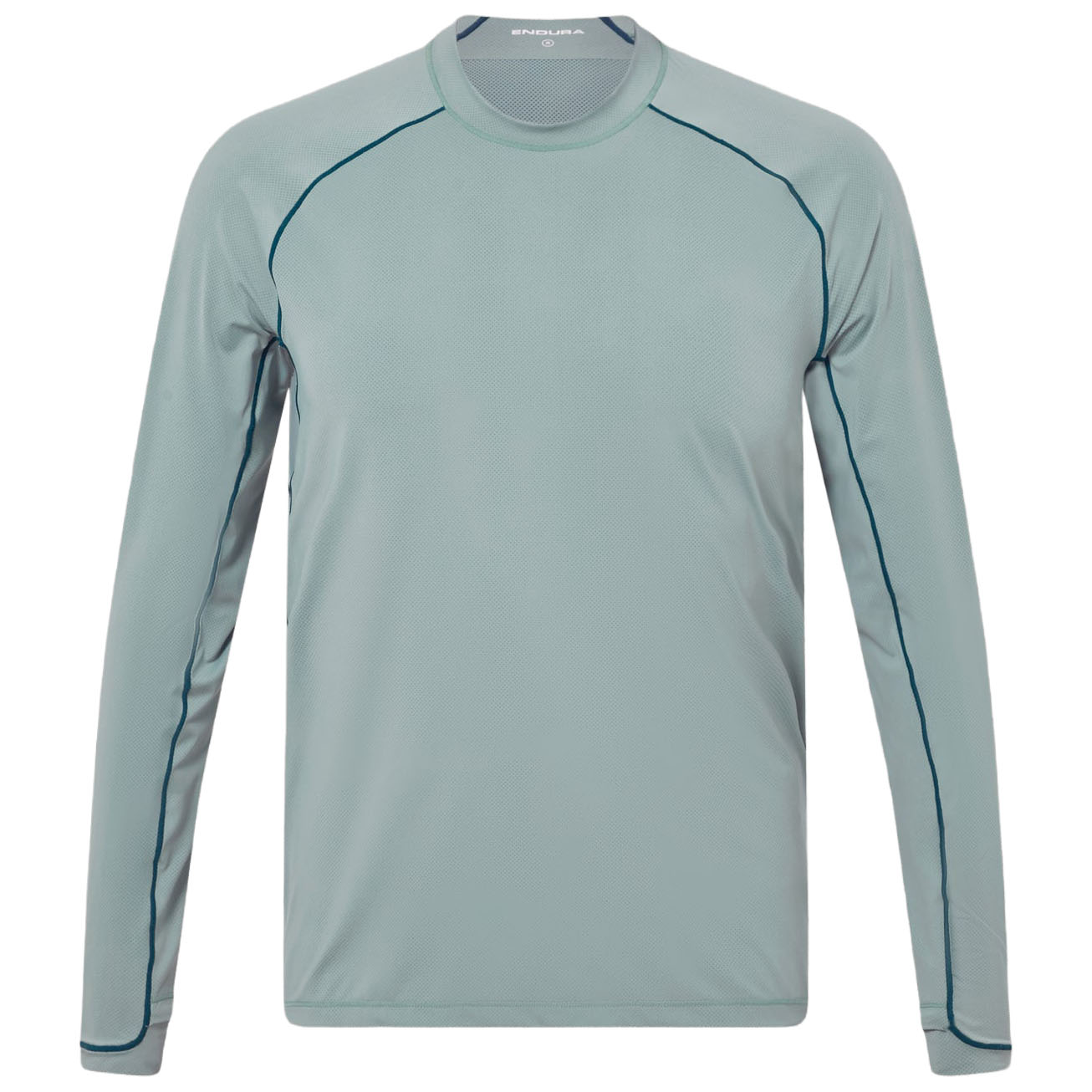 Endura AllTrack Roam L/S Tech Tee variant 3