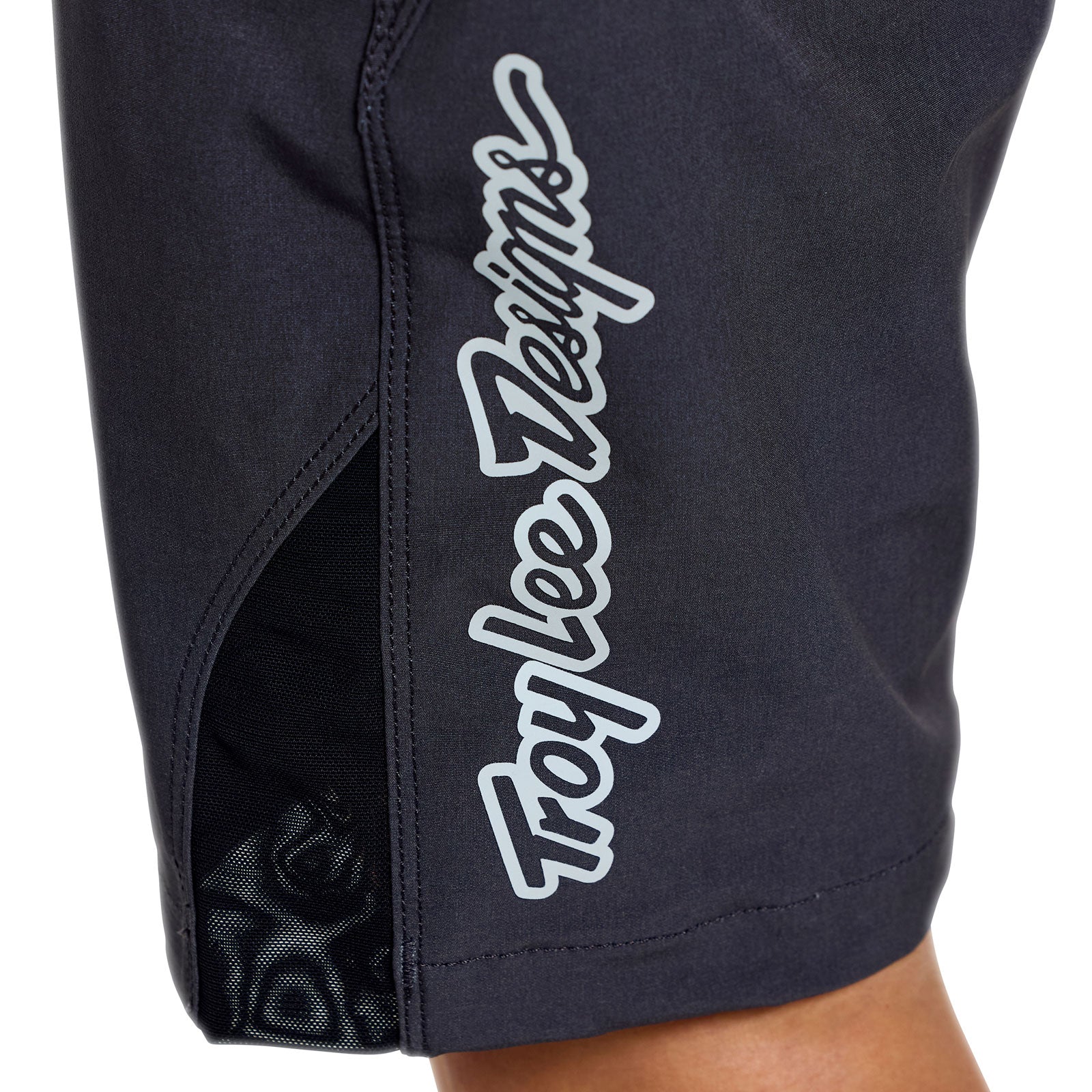 Womens Lilium Pro Short Shell Mono Carbon - Image 15