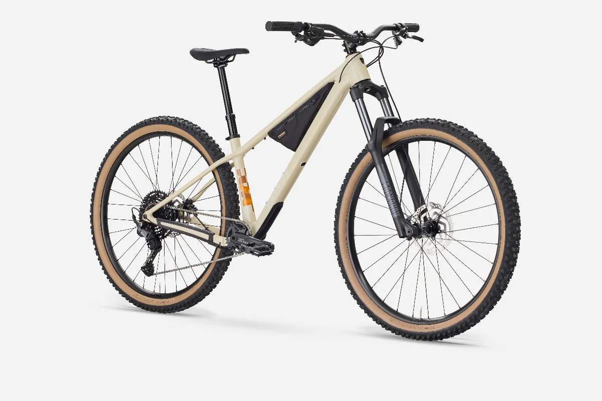 Trek Roscoe 7 Gen 4 - Image 2