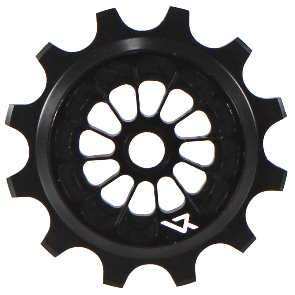 Leonardi SRAM Eagle Pulleys - 12 Speed