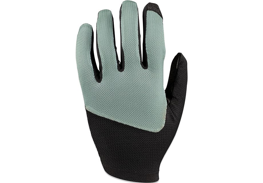 2020 Renegade Glove Lf Wmn variant 4