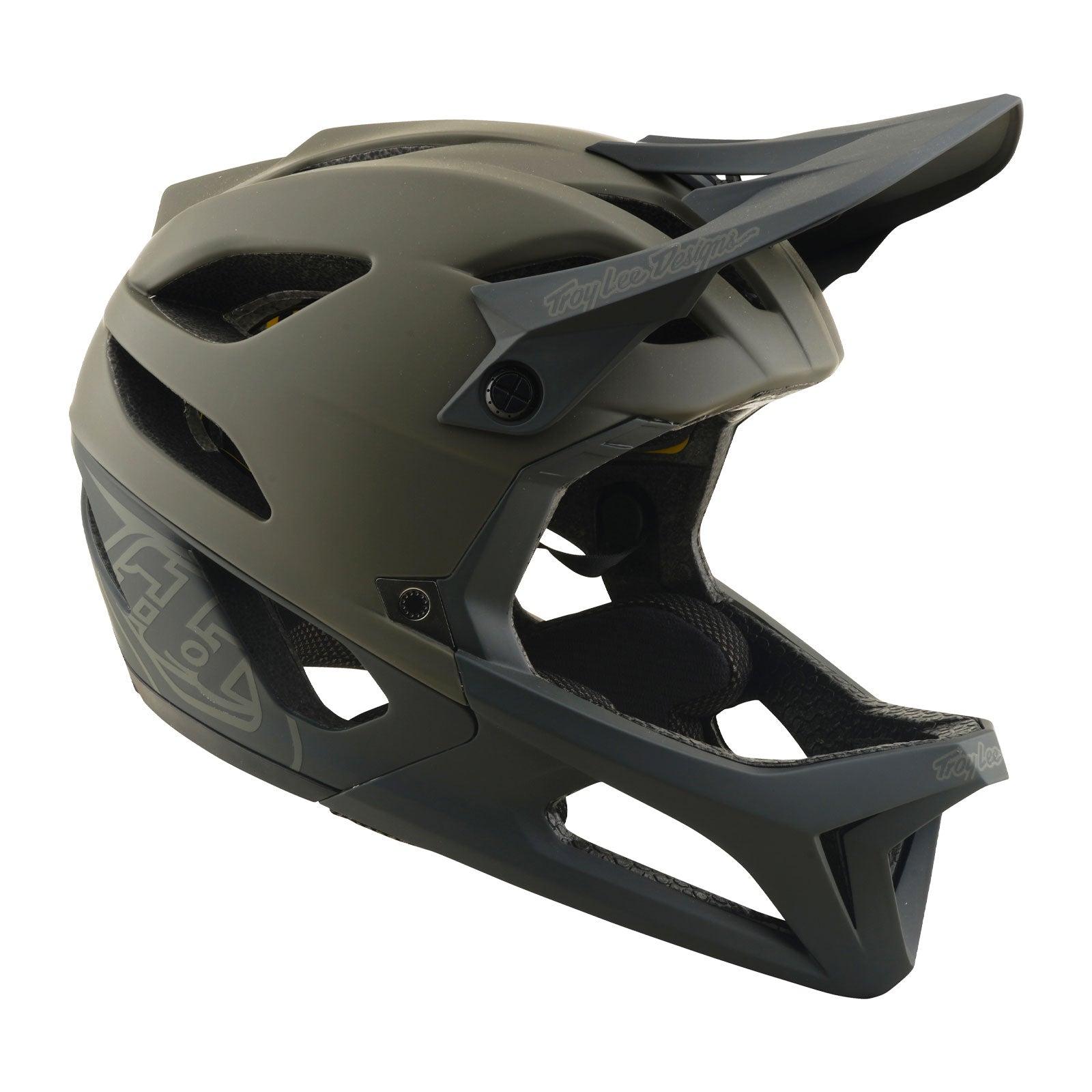 Stage Helmet Drone Tarmac - Image 7