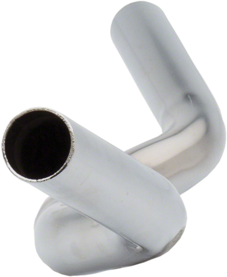 Wald 815 Handlebar - Image 2