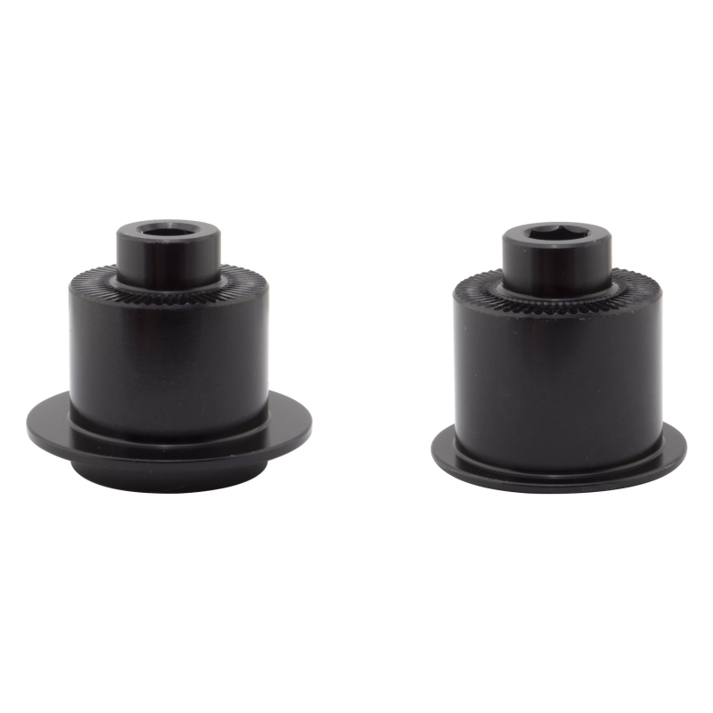 Origin8 MT-2220 Elite II Shimano MS Rear QR End Caps Front/Rear Rear (J-Bend) QR 135mm Blk Origin8 MT-2220 Elite II Shimano MS Rear QR End Caps Front/Rear Rear (J-Bend) QR 135mm Blk