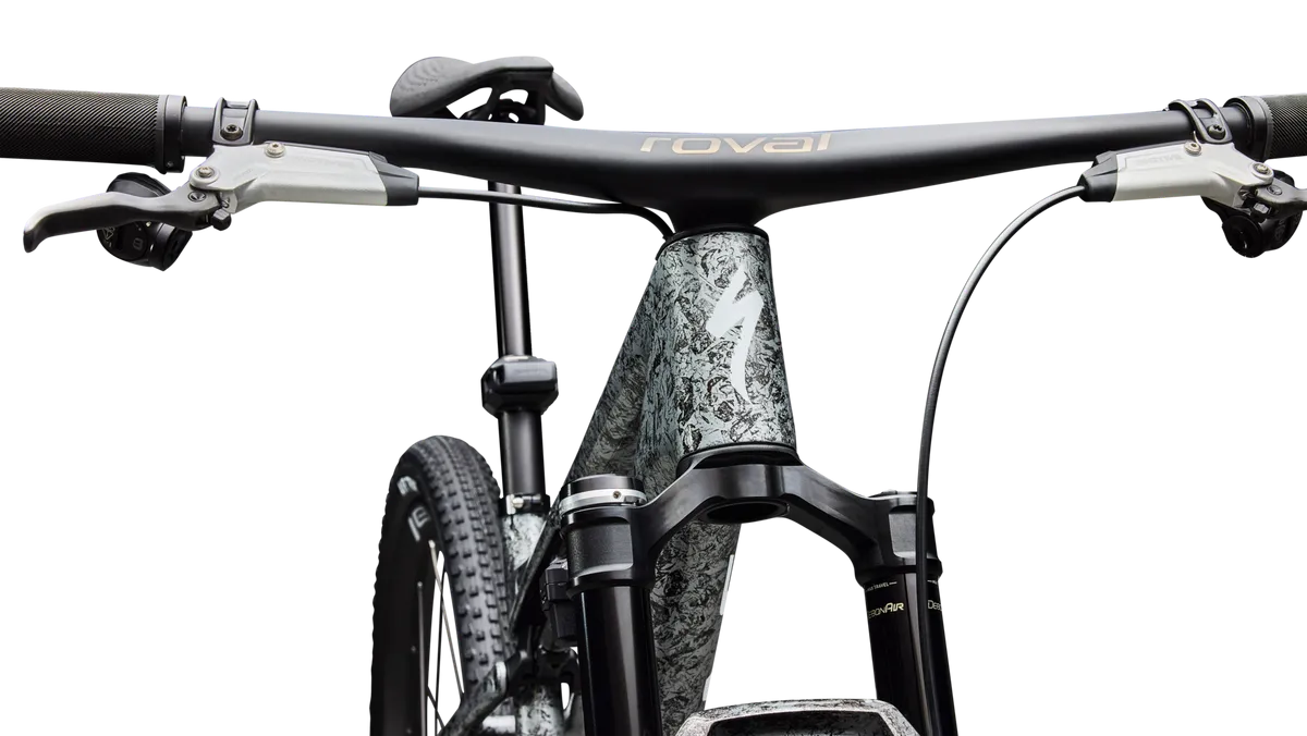 S-Works Epic 9 - Image 10