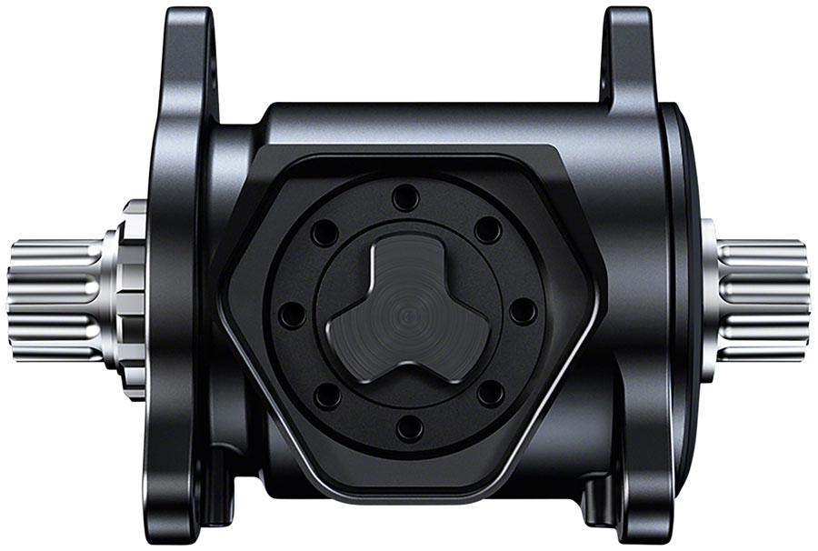 FAZUA RIDE 50 Ebike Bottom Bracket - Image 2