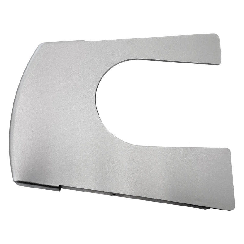 Sunlite F6 Trainer Replacement Parts Front Cover #41