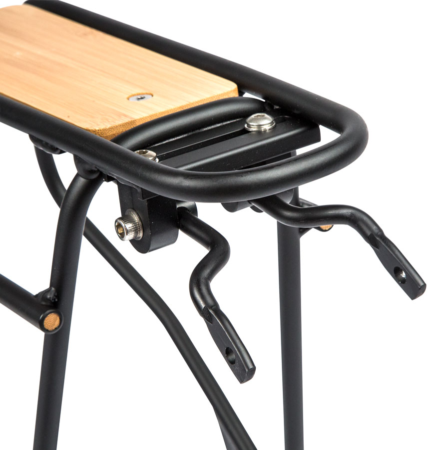 PDW Everyday Rack - Image 2