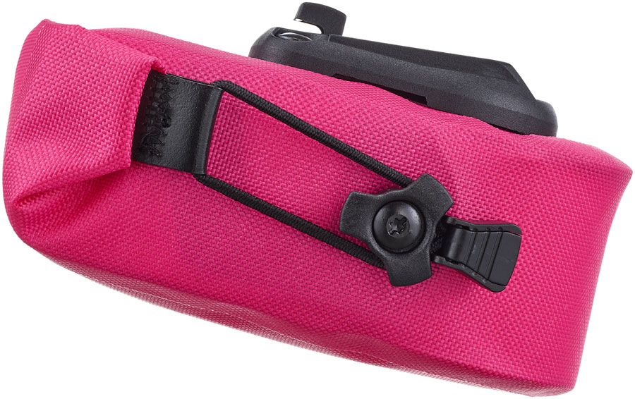 Ortlieb Micro-Bag - 0.5LCyber Pink