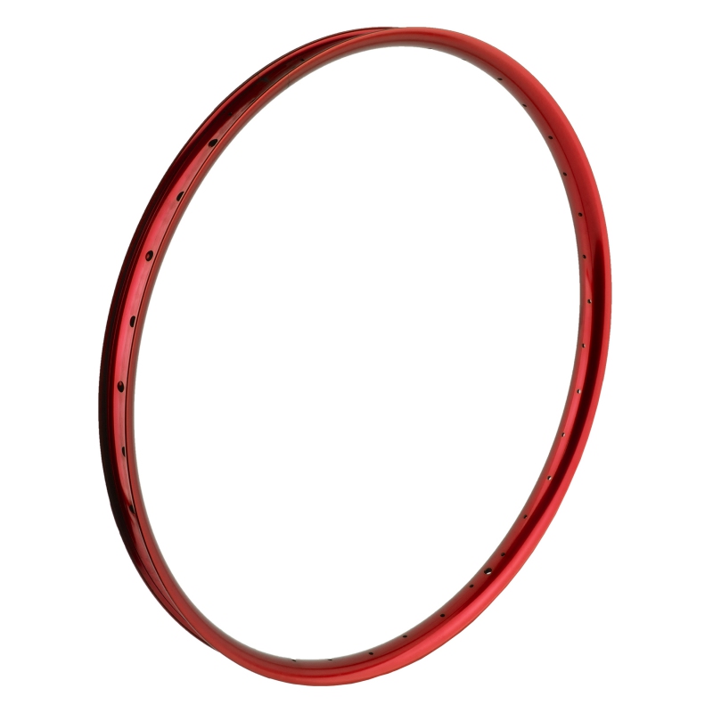 Se bikes J36U 29in 36H Rim