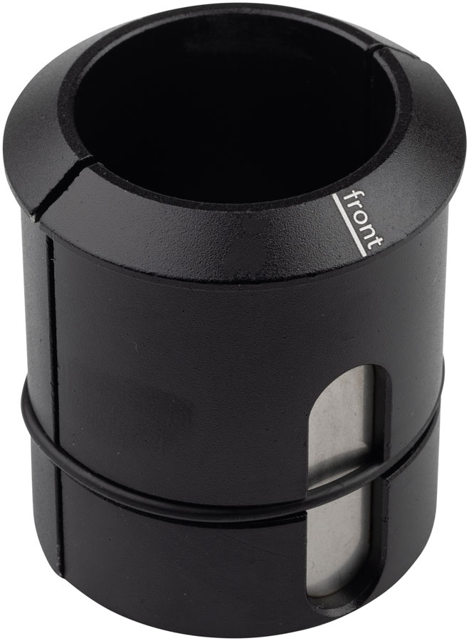 Benno RemiDemi EVO 1 Seatpost QR Conversion Assembly - Image 4