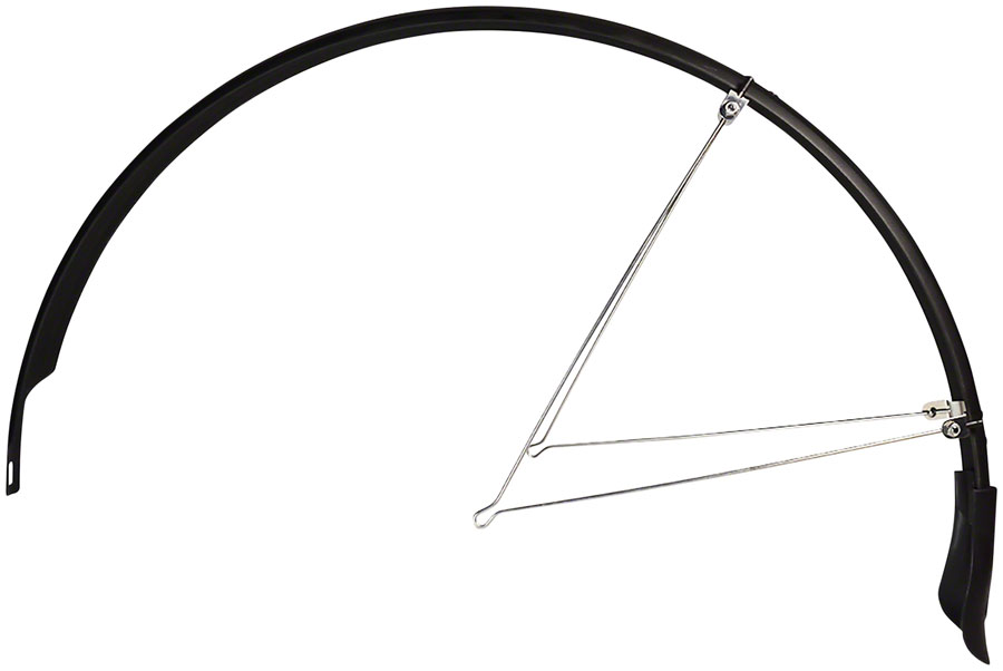 Planet Bike Cascadia ALX Fenders - Image 10