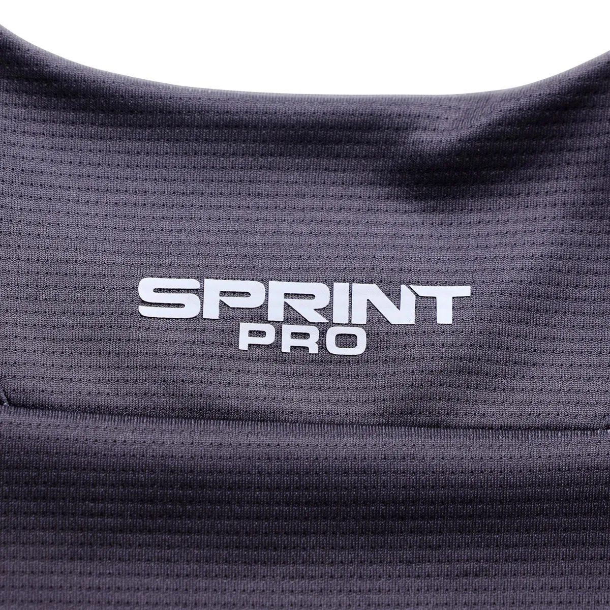 Sprint Pro LS Jersey Yo Moto Butter - Image 8