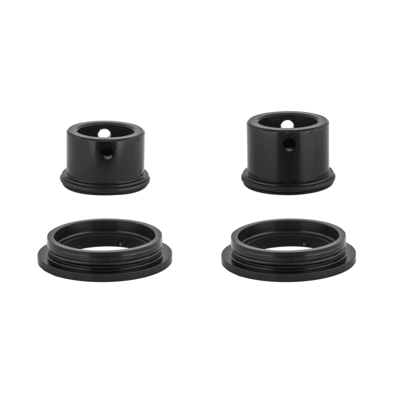 Origin8 FB-1100 Axle Adapters Front/Rear Front 15TA 150mm Blk Origin8 FB-1100 Axle Adapters Front/Rear Front 15TA 150mm Blk