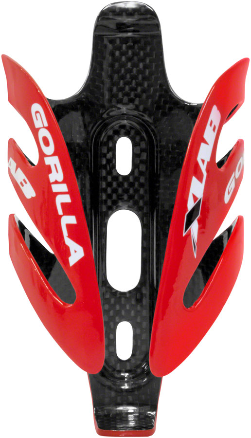 XLAB Gorilla Water Bottle Cage - Image 4