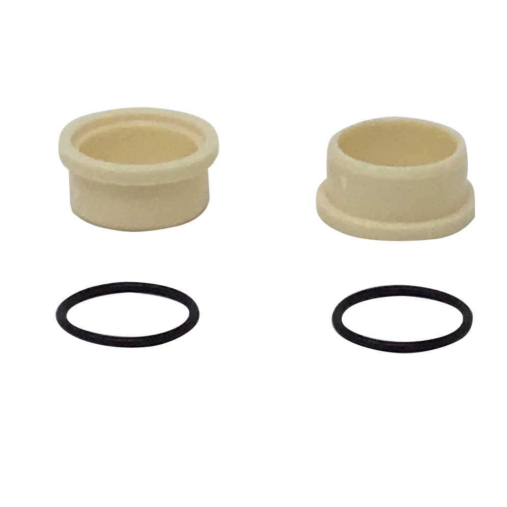 Ohlins Shock Bushing Kit variant 2