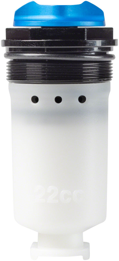 FOX Top Caps - Image 2