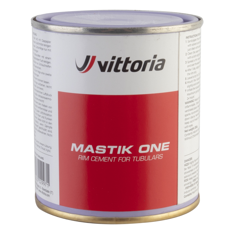 Vittoria Mastik One 250g Jar
