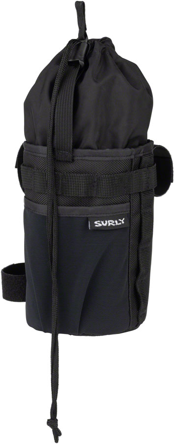 Surly Dugout Feedbag - Image 4