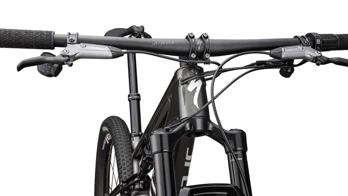 Epic 8 Expert - SRAM GX AXS, RockShox Select+ - Image 10