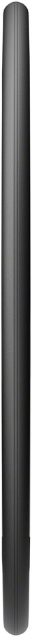 Pirelli P ZERO Race TLR SL Tire - 700, Tubeless, Folding, Black - Image 3
