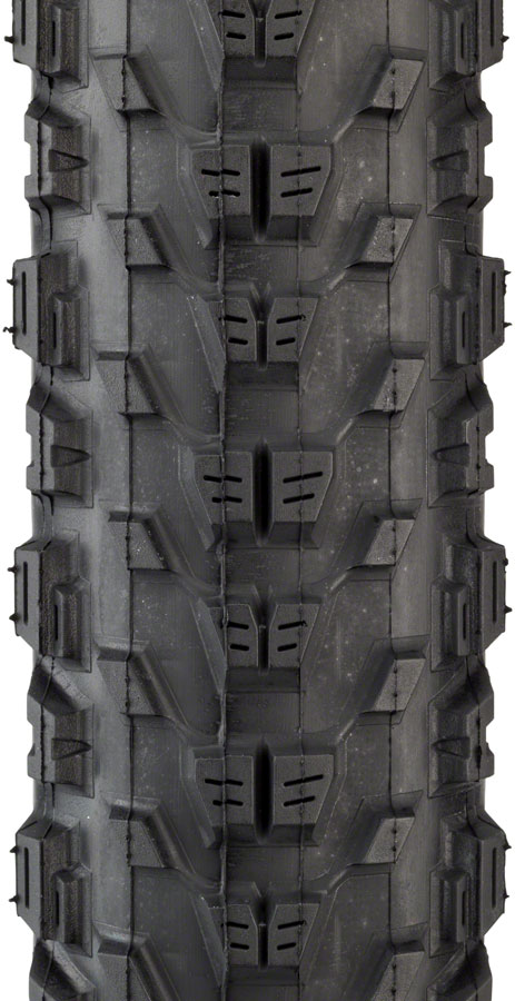 Maxxis Ardent Race Tire - Black - Image 2