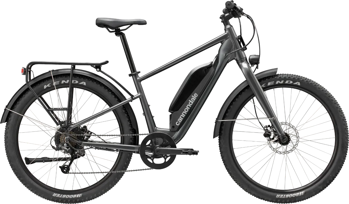 Adventure Neo Allroad EQ