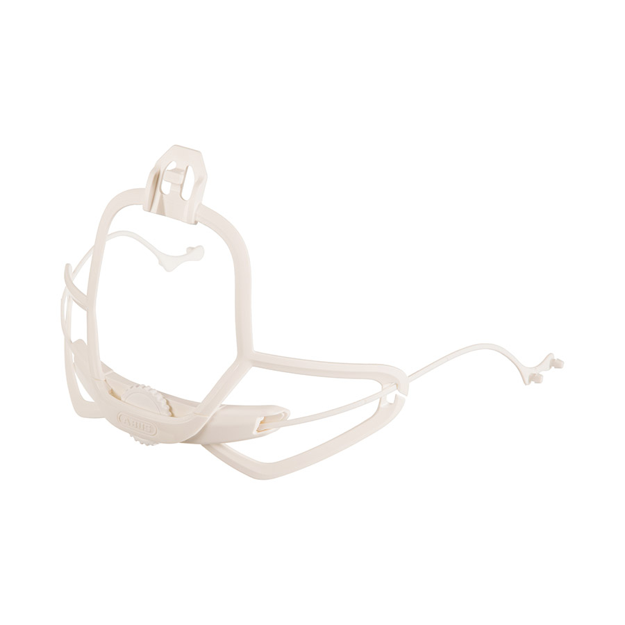 Abus GameChanger 2.0 Retention System variant 2