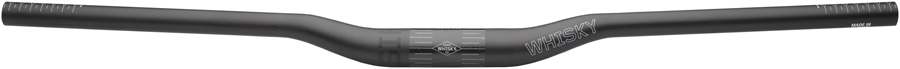 WHISKY No.9 Mountain Carbon Handlebar - 35.0 variant 4