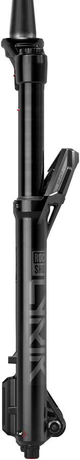 RockShox Lyrik Select Delta RC Suspension Fork - Image 3