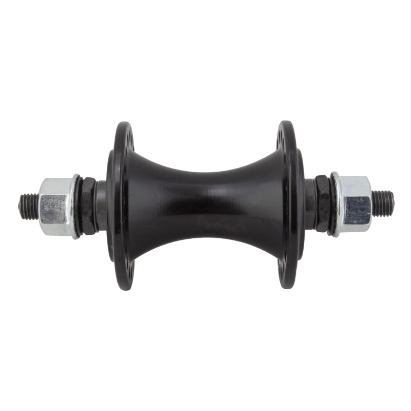 Wheel master AB-2000 Alloy Bolt-On Hubs hub front 36H 