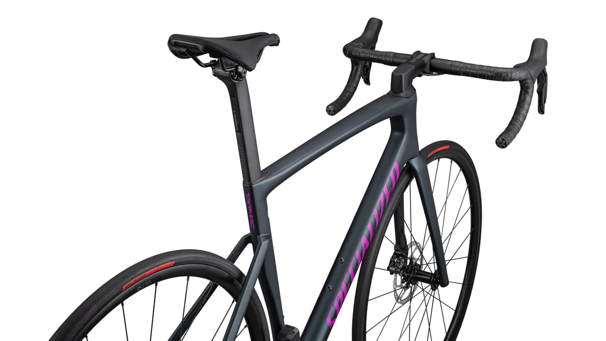 Tarmac SL7 Comp - Shimano 105 Di2 - Image 9