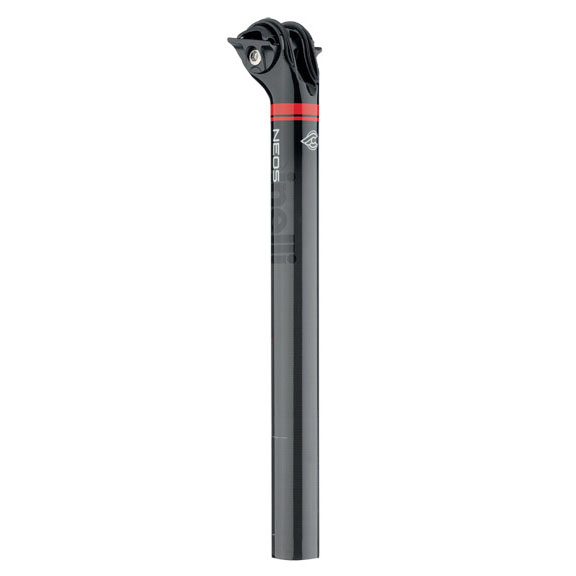 Cinelli Neos Carbon Seatpost