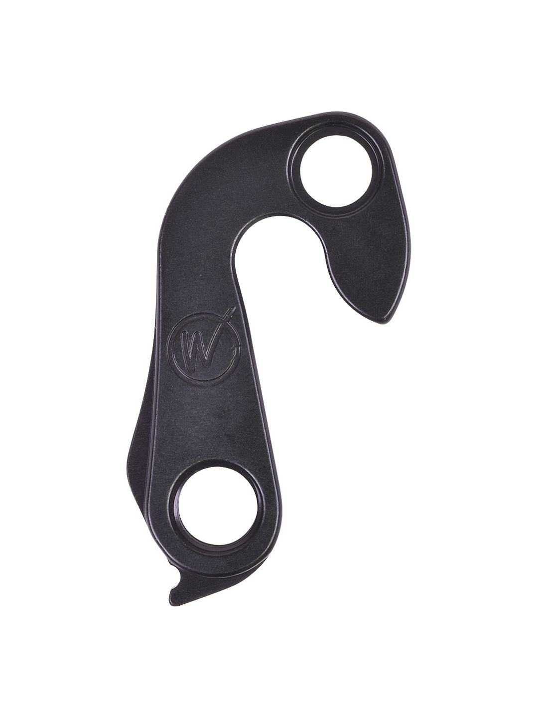 Wheels Manufacturing Derailleur Hanger - 172 variant 1