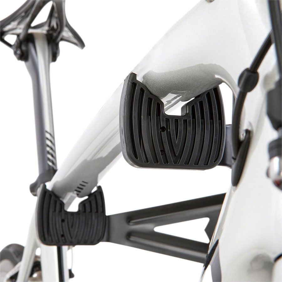 Feedback Sports Velo Column  Display Stand - Image 4