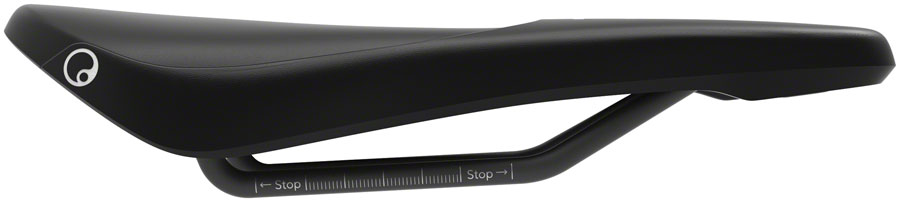 Ergon SM Downhill Saddle - Image 3