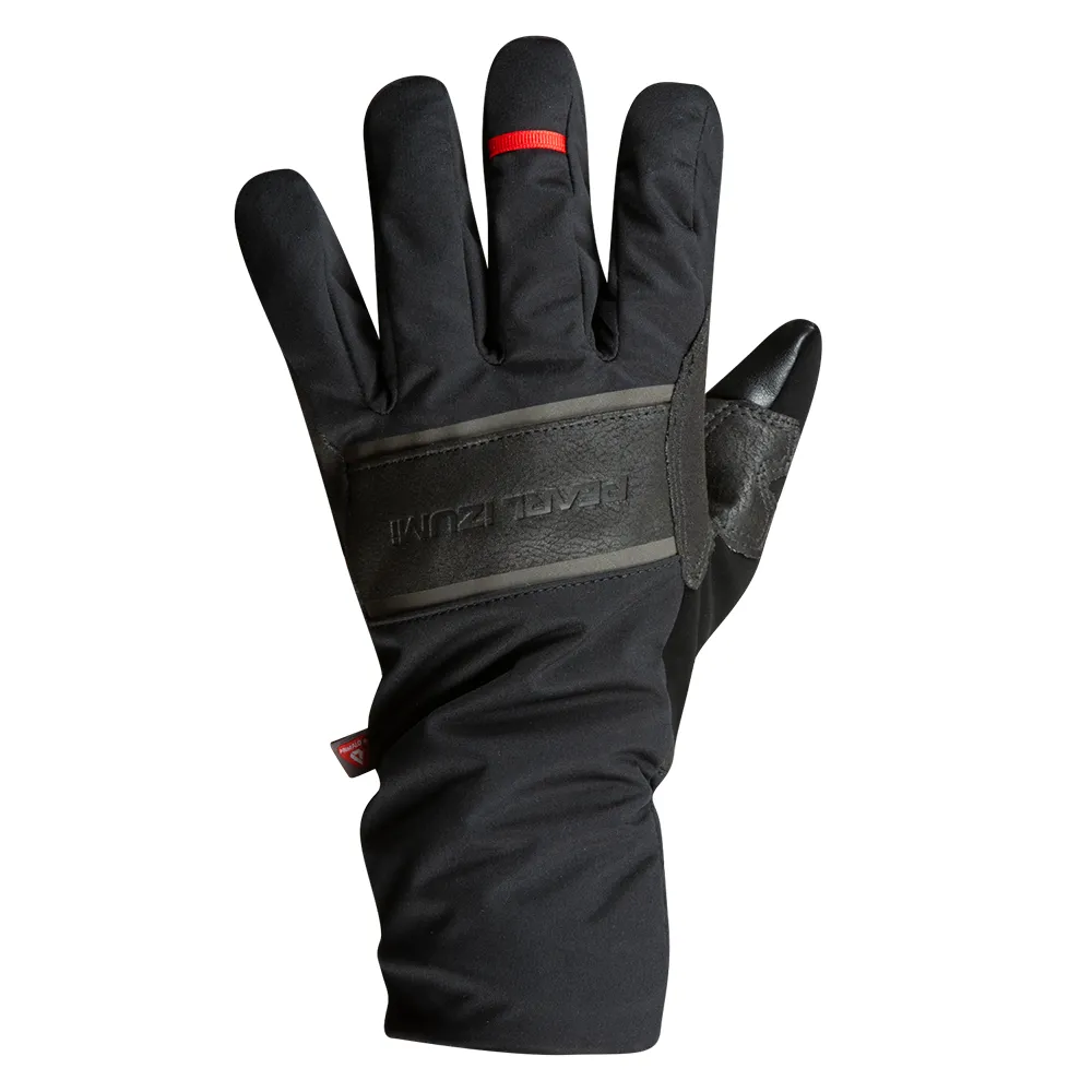 Men's AmFIB® Gel Gloves variant 2
