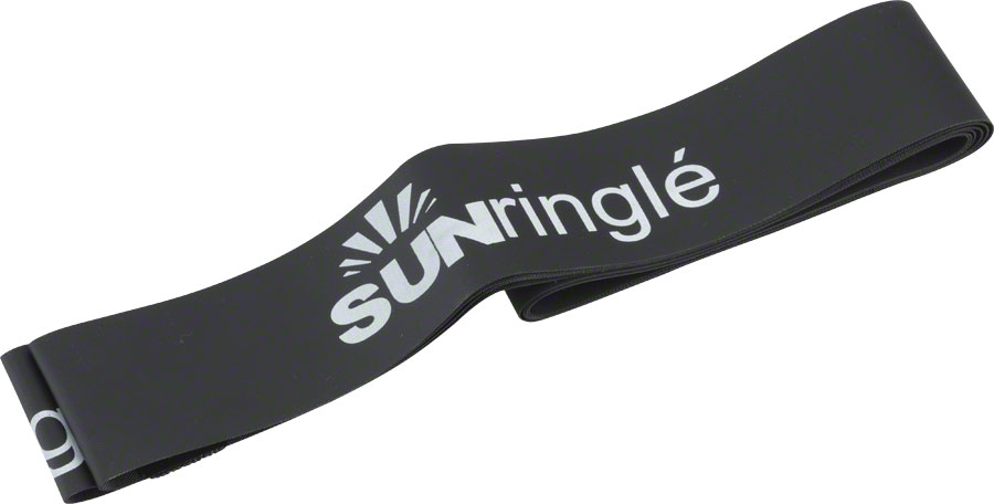 Sun Ringle Mulefut 50 SL 29+ Rim Strip 622 x 38mm Wide Black Sun Ringle Mulefut 50 SL 29+ Rim Strip 622 x 38mm Wide Black