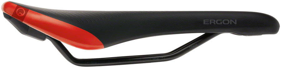 Ergon SM Pro Saddle - Men's - Image 15