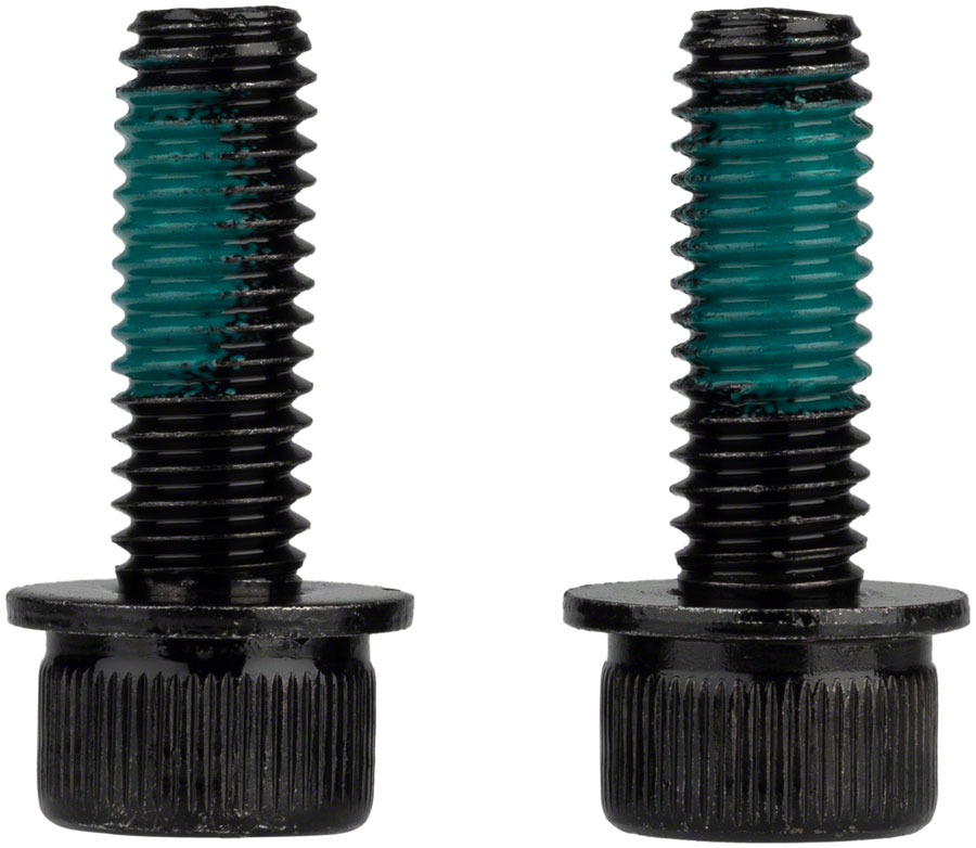 Promax Disc Brake Caliper Mounting Bolts - Image 5