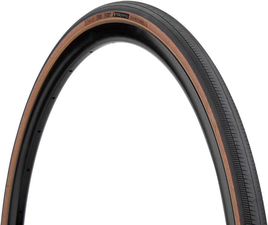 Teravail Rampart Tires - Image 12