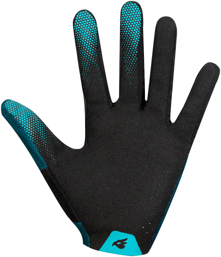 Bluegrass Vapor Lite Gloves - Image 8